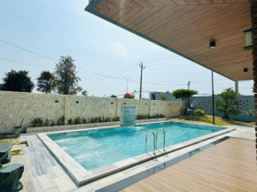 Parkview Long Hai